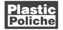 Plastic Poliche